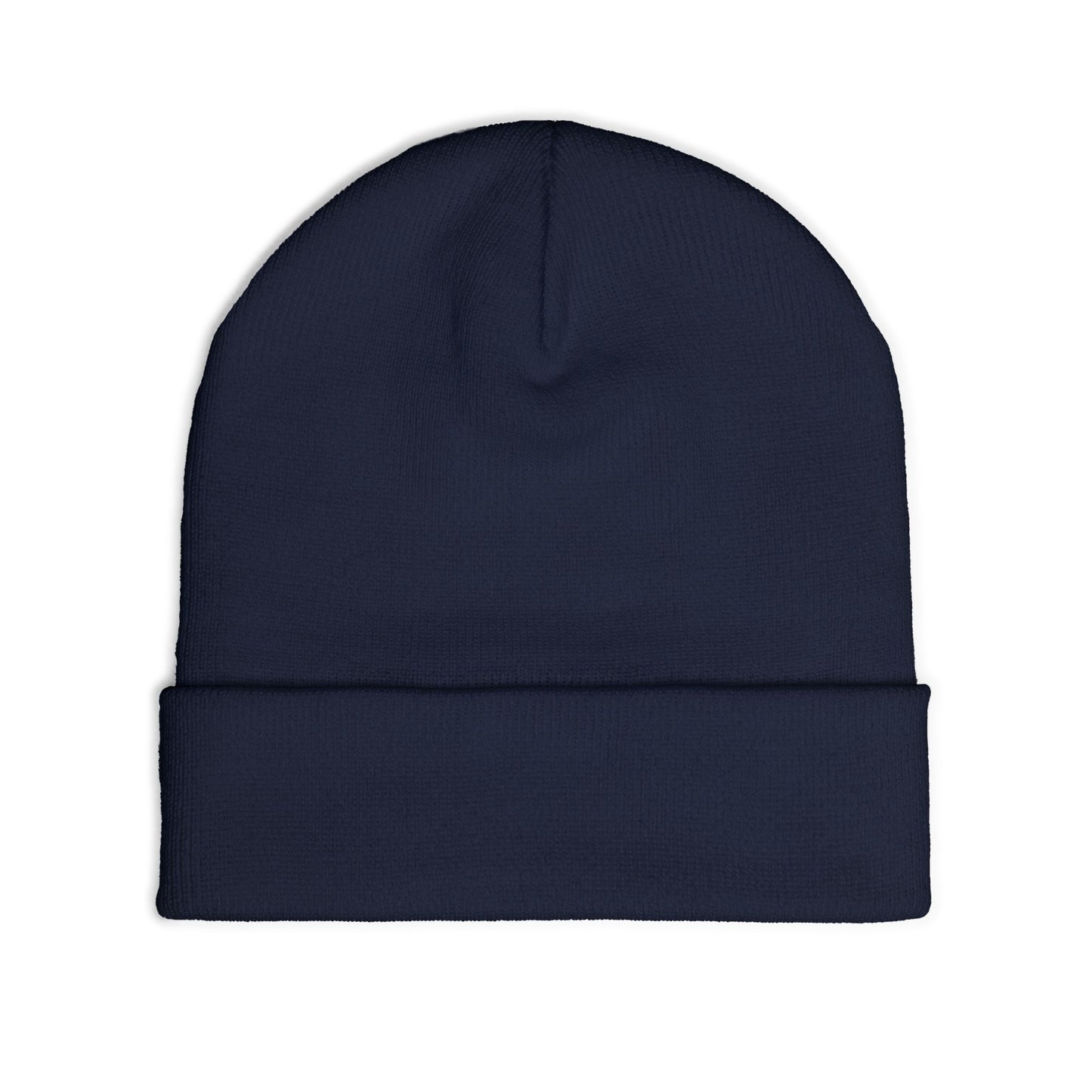 Embroidered Archery Knit Beanie, Cozy Winter Hat, Great Gift for Archery Lovers, Personalized Beanie for Sports Enthusiasts, [...]