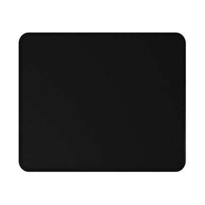 Archery Mode Non-Slip Gaming Mouse Pad | Perfect for Gamers, Archers, Home Office Decor, Gifts for Him/Her
