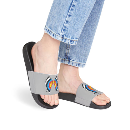 Women's Archery Bow Slides