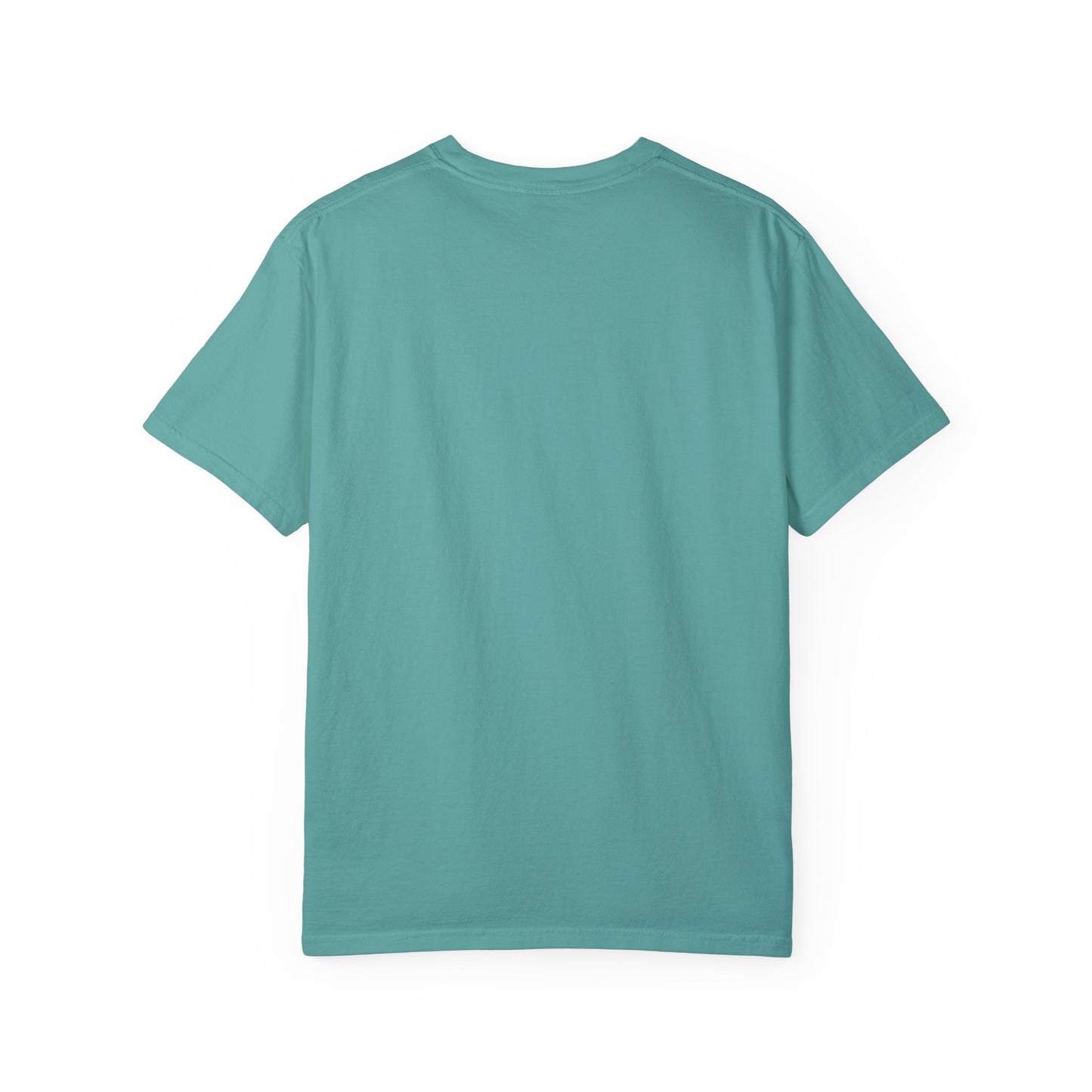 2025 2025 Senior T-Shirt - Stylish Unisex Tee for Graduates