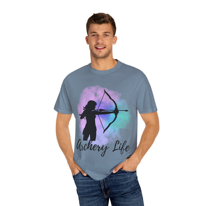 Archery Life T-Shirt