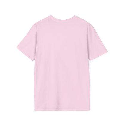 Colorful Archery Bow T-Shirt