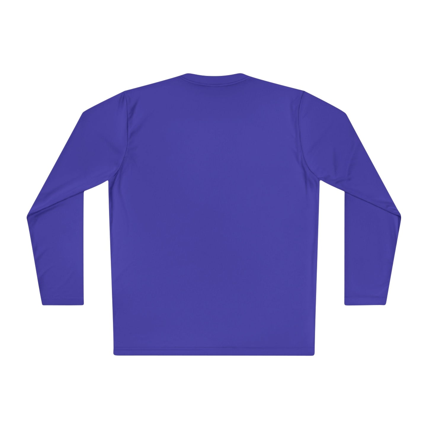 Unisex Archery Long Sleeve Tee, Perfect for Sports Enthusiasts, Gift for Archery Lovers, Outdoor Activities, Everyday Casual Wear