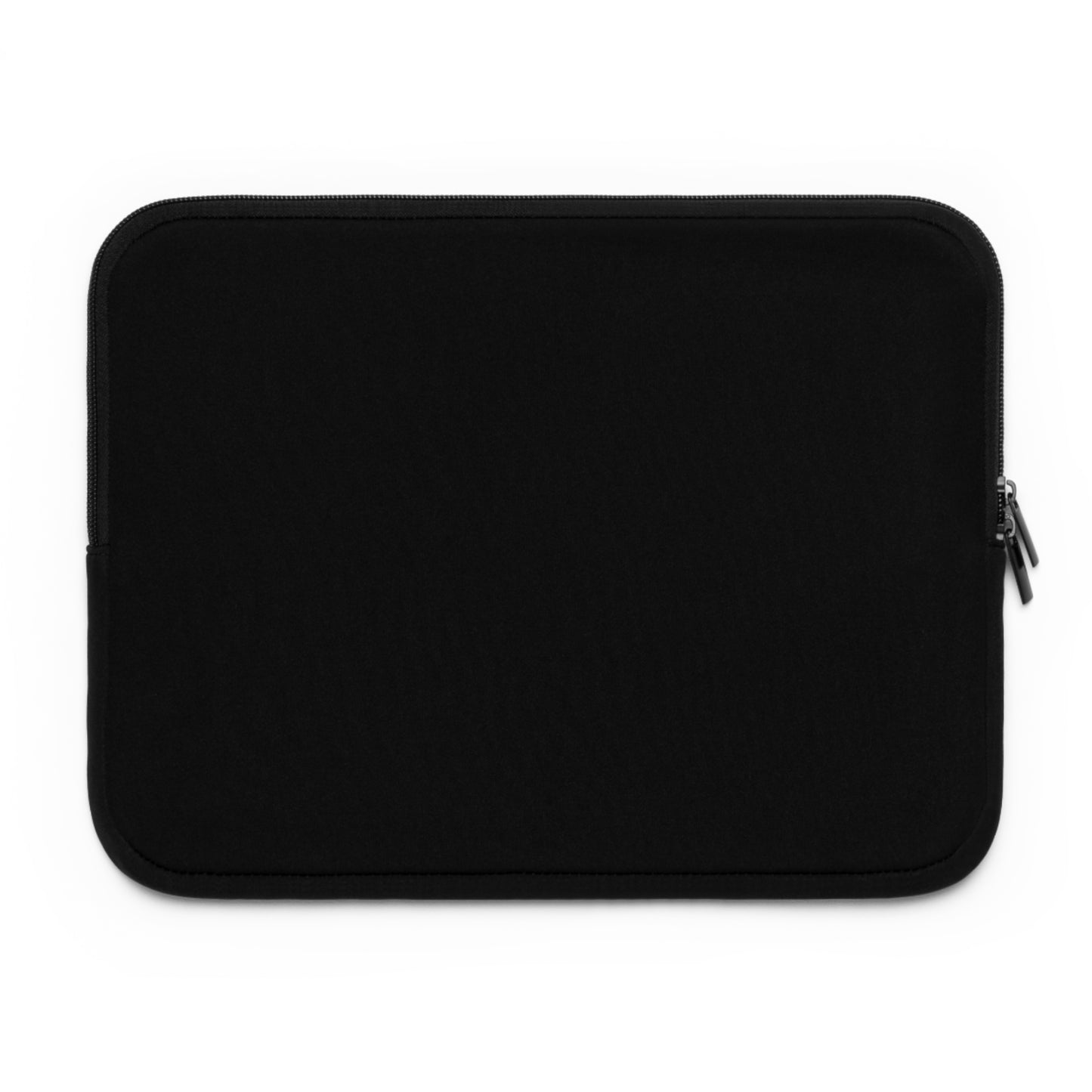 Archery Laptop Sleeve - Eat Sleep Archery Repeat - Perfect Gift for Archers