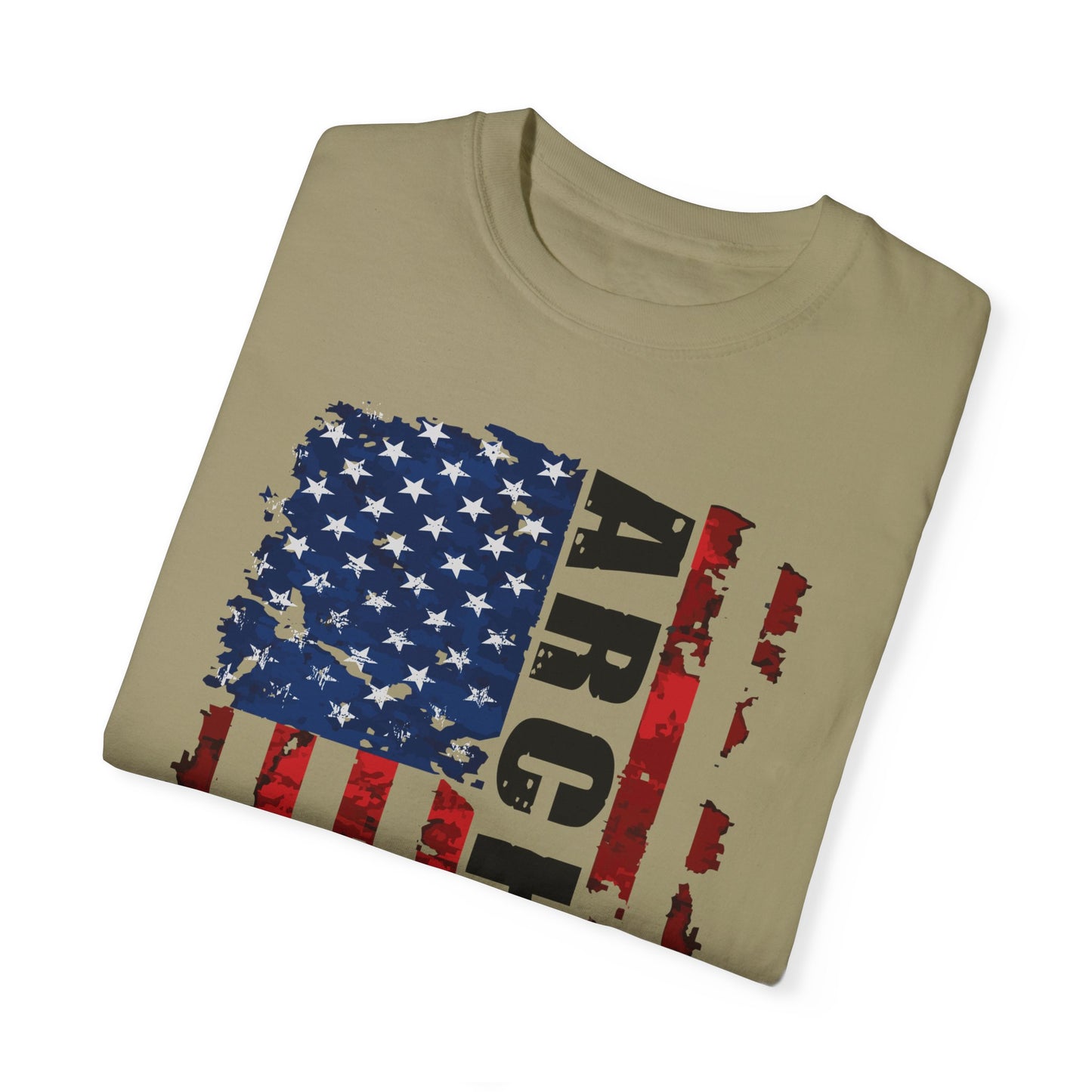 Vintage American Archery Unisex T-Shirt