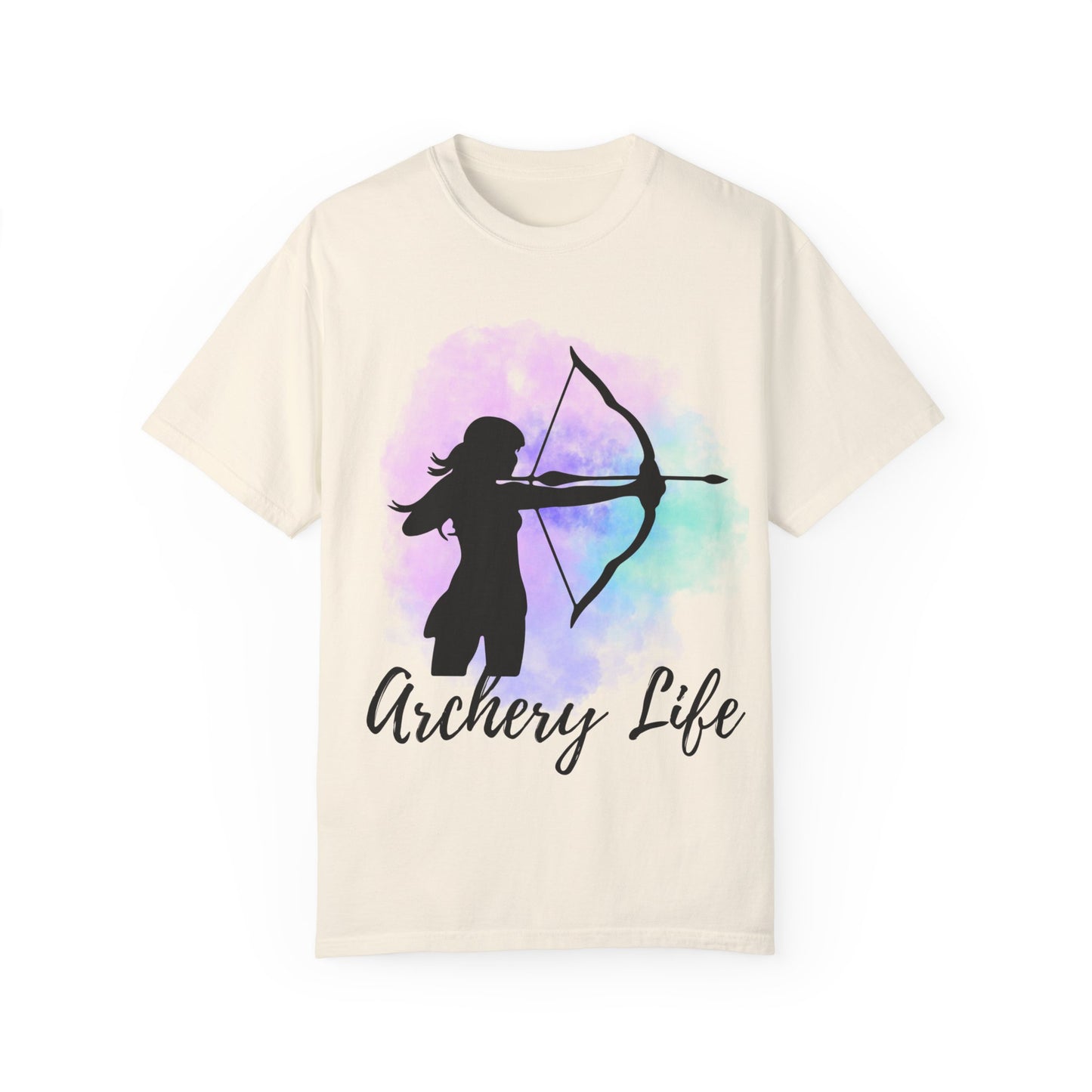 Archery Life T-Shirt