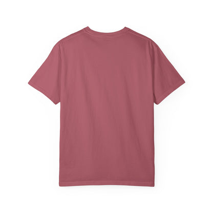 Archery Target Bow Unisex T-shirt - Archery Girl Tee