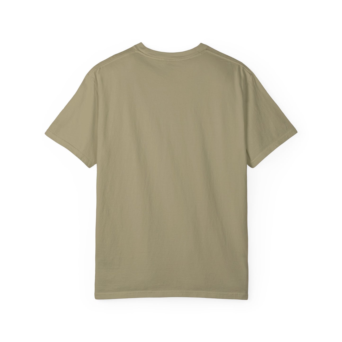 Vintage American Archery Unisex T-Shirt