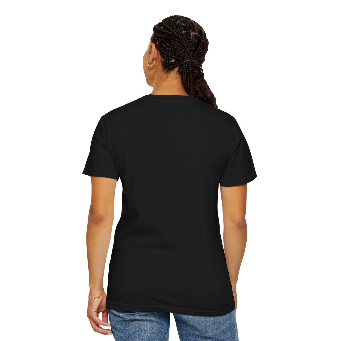 Unisex Teacher T-Shirt - 'Bruh We Out' Design