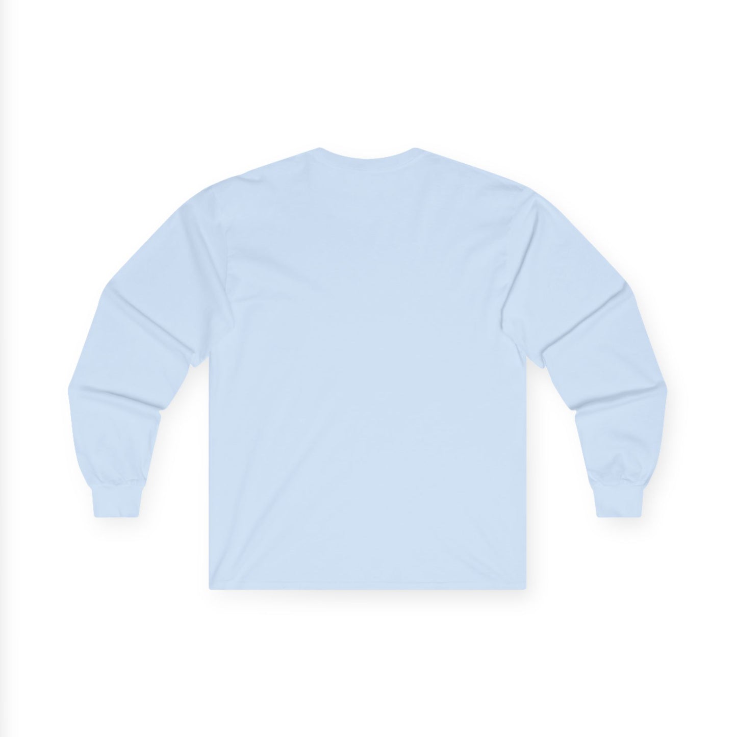 Archery Coach Long Sleeve Tee, Gift for Coaches, Sportswear, Team Apparel, Archery Lover Gift, Casual Everyday Wear