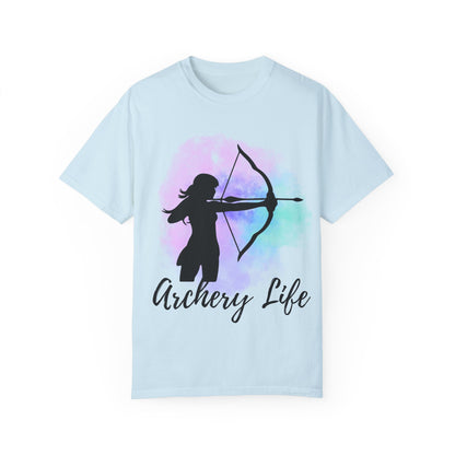 Archery Life T-Shirt