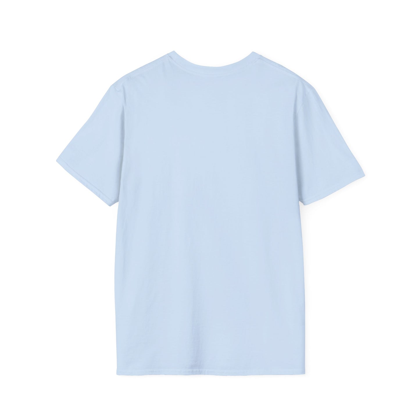 Cute Lemon Summer Tee - Unisex
