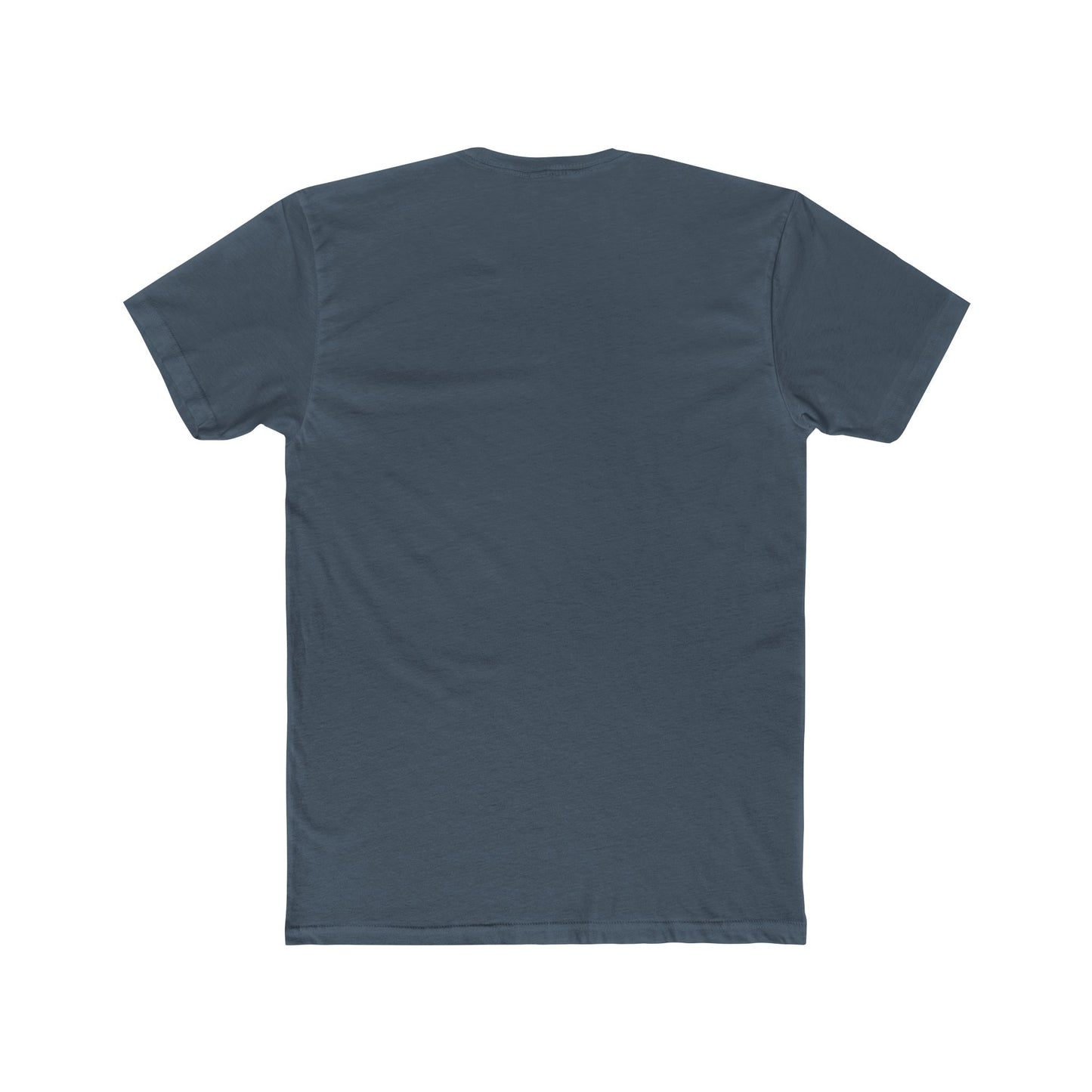 Archery Dad Unisex Cotton Crew Tee - Perfect Gift for Fathers, Archery Enthusiasts, Outdoor Lovers, Birthday Present, Father's Day Gift