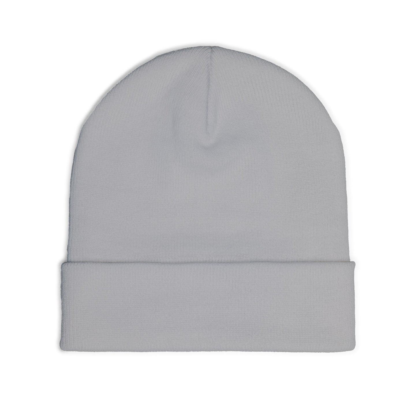 Embroidered Archery Knit Beanie, Cozy Winter Hat, Great Gift for Archery Lovers, Personalized Beanie for Sports Enthusiasts, [...]