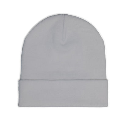 Embroidered Archery Knit Beanie, Cozy Winter Hat, Great Gift for Archery Lovers, Personalized Beanie for Sports Enthusiasts, [...]