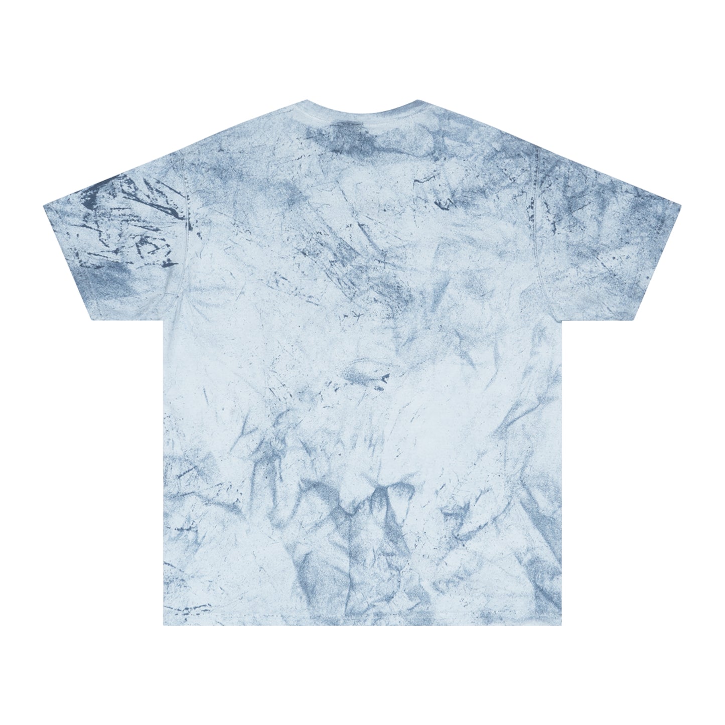 Soccer Mom Tie Dye Shirt