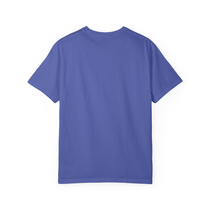 Archery Life T-Shirt