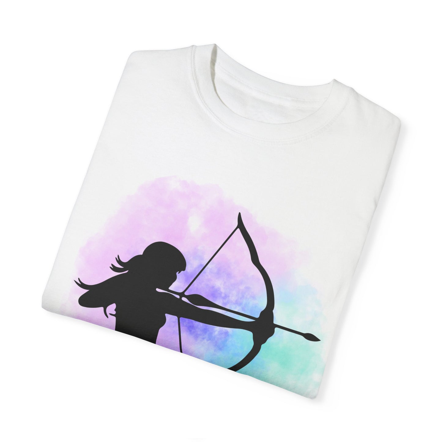 Archery Life T-Shirt