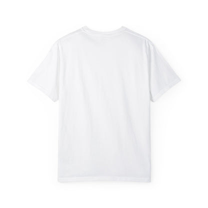 Archery Graphic T-Shirt - Perfect for Archery Lovers and Outdoor Enthusiasts