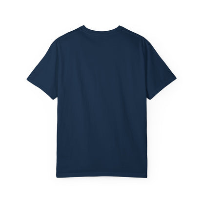 Archery Graphic T-Shirt - Perfect for Archery Lovers and Outdoor Enthusiasts