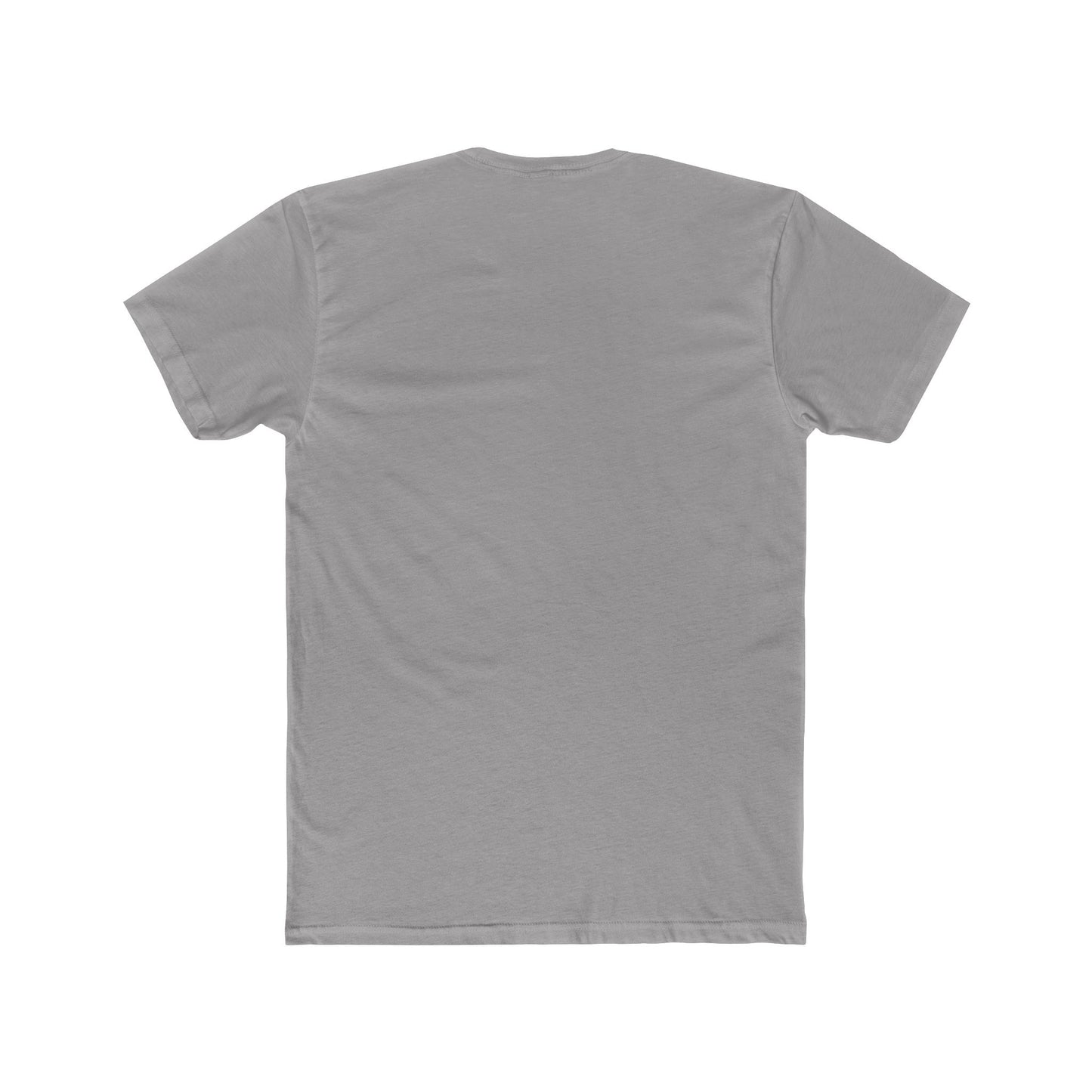 Funny Honest Quote Unisex Cotton Crew Tee - "I'm Not Rude, I'm Honest" T-Shirt