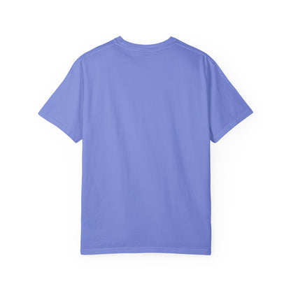 Archery Life T-Shirt
