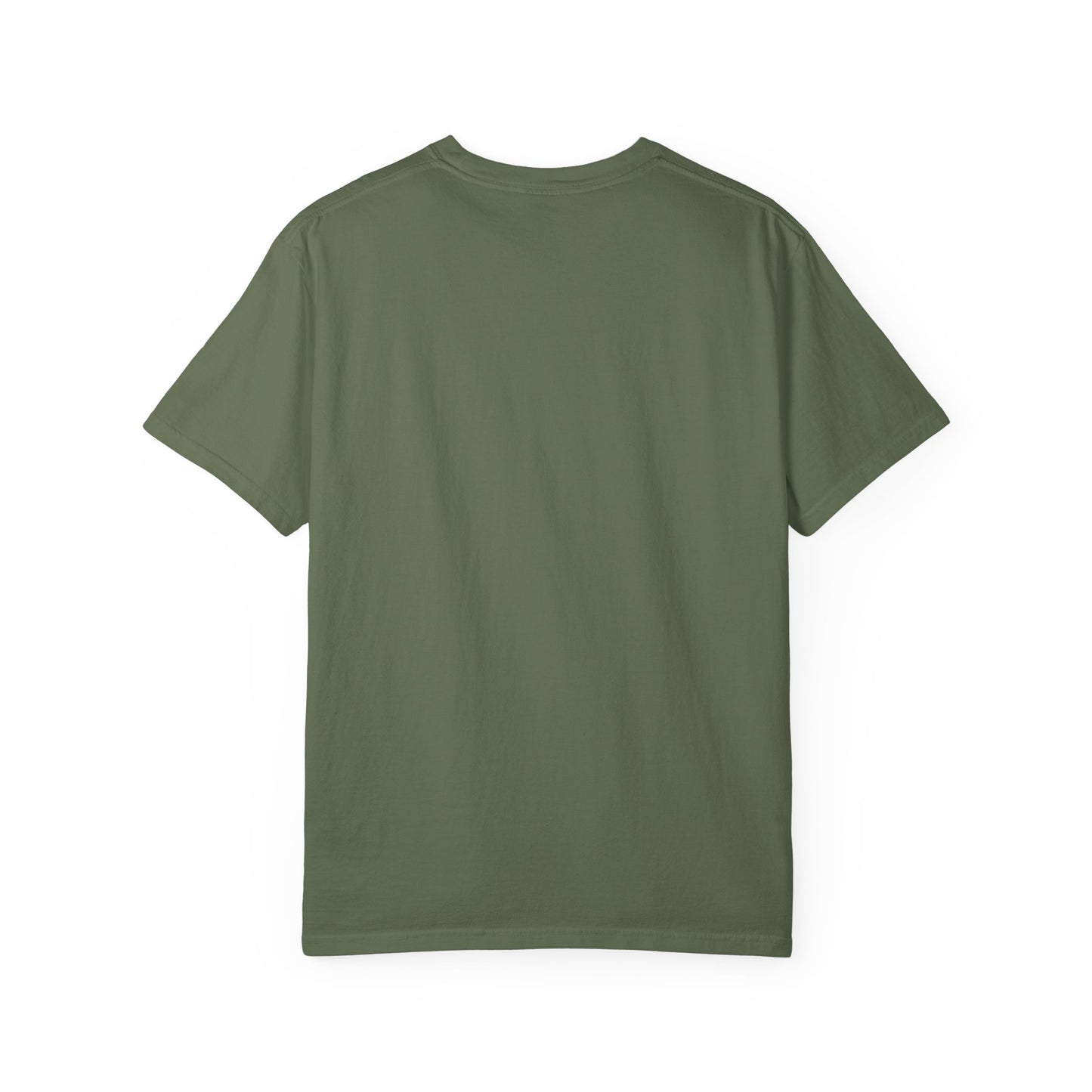 Dragon Archer T-Shirt | Cute Gift for Kids, Fantasy Fans, Birthday, Anime Lovers, Playful Apparel