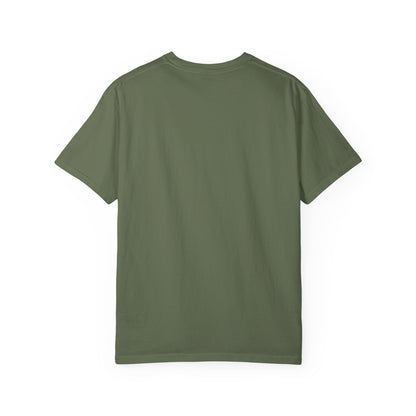 Dragon Archer T-Shirt | Cute Gift for Kids, Fantasy Fans, Birthday, Anime Lovers, Playful Apparel
