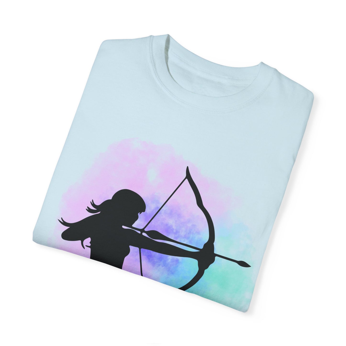 Archery Life T-Shirt