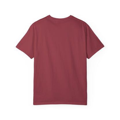 Archery Coach T-shirt