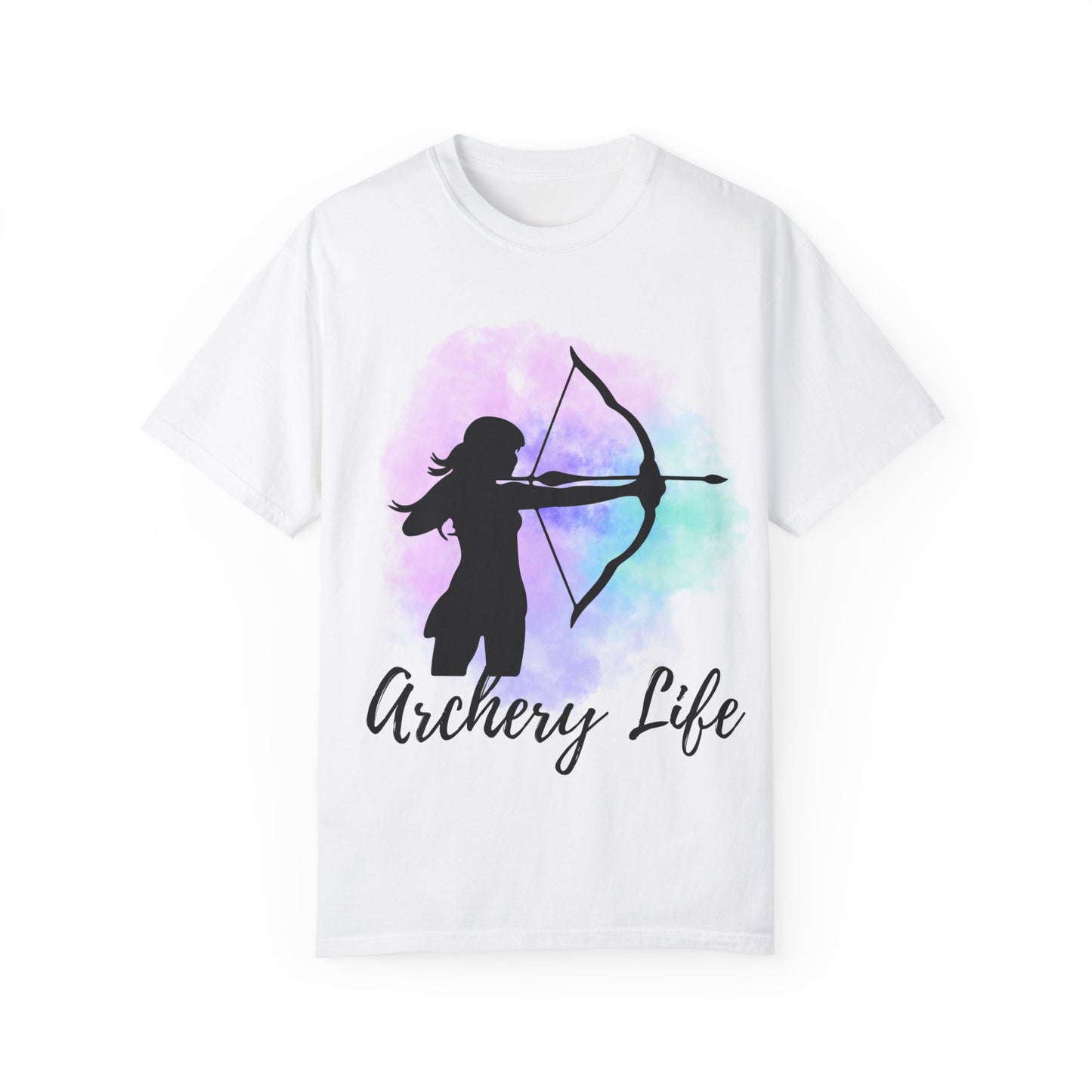 Archery Life T-Shirt