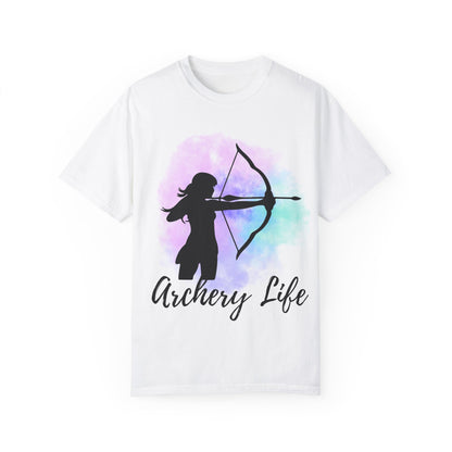 Archery Life T-Shirt