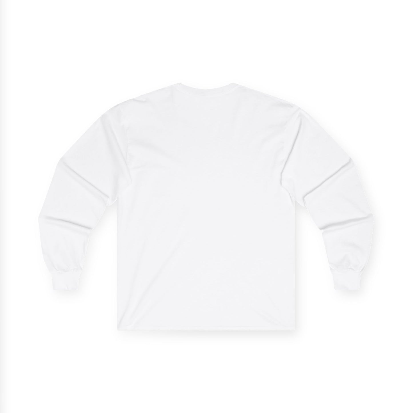 Archery Coach Long Sleeve Tee, Gift for Coaches, Sportswear, Team Apparel, Archery Lover Gift, Casual Everyday Wear