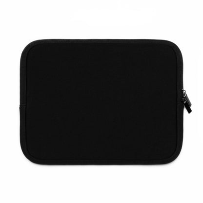 Archery Laptop Sleeve - Eat Sleep Archery Repeat - Perfect Gift for Archers