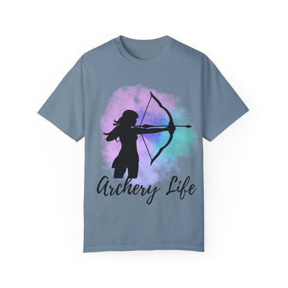Archery Life T-Shirt