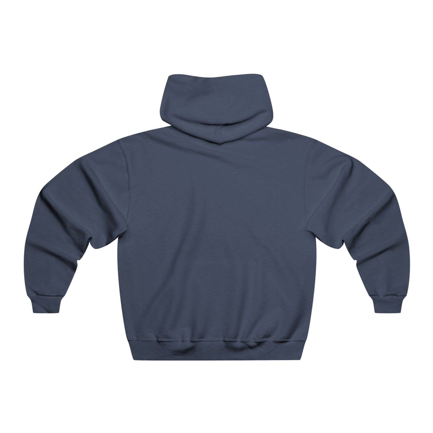 Archery Lifestyle Hoodie with Inspirational Quote | Perfect Gift for Archers | Sportswear, Casual Wear, Outdoor Apparel, Gift for Him