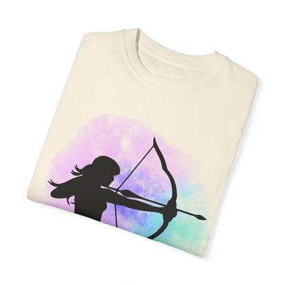 Archery Life T-Shirt