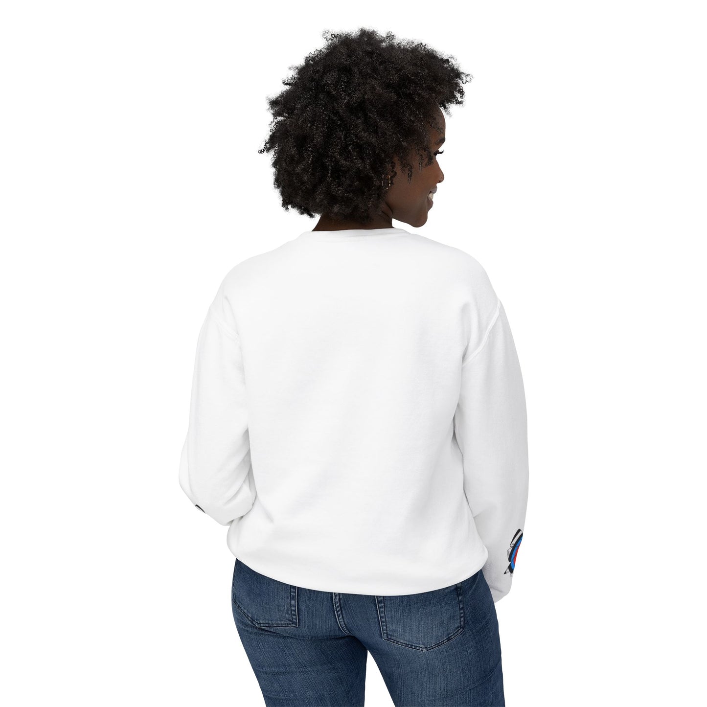 Archery Life Sweatshirt, Unisex Crewneck, Sports Apparel, Gift for Archers, Casual Wear, Outdoor Activity Clothing