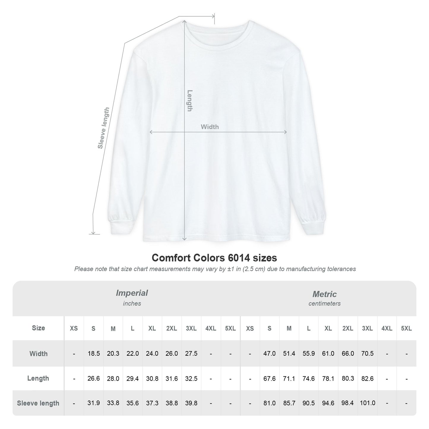 Best Archery Coach Ever Long Sleeve Tee, Gift for Coaches, Sportswear, Archery Apparel, Unisex T-Shirt, Team Spirit Shirt
