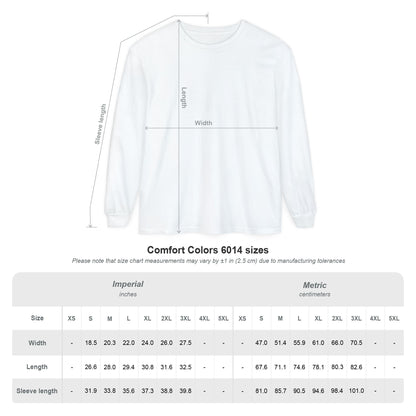 Best Archery Coach Ever Long Sleeve Tee, Gift for Coaches, Sportswear, Archery Apparel, Unisex T-Shirt, Team Spirit Shirt
